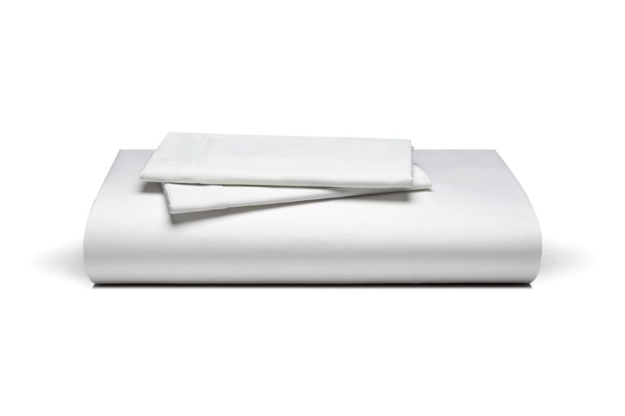 Bamboo Starter Bundle