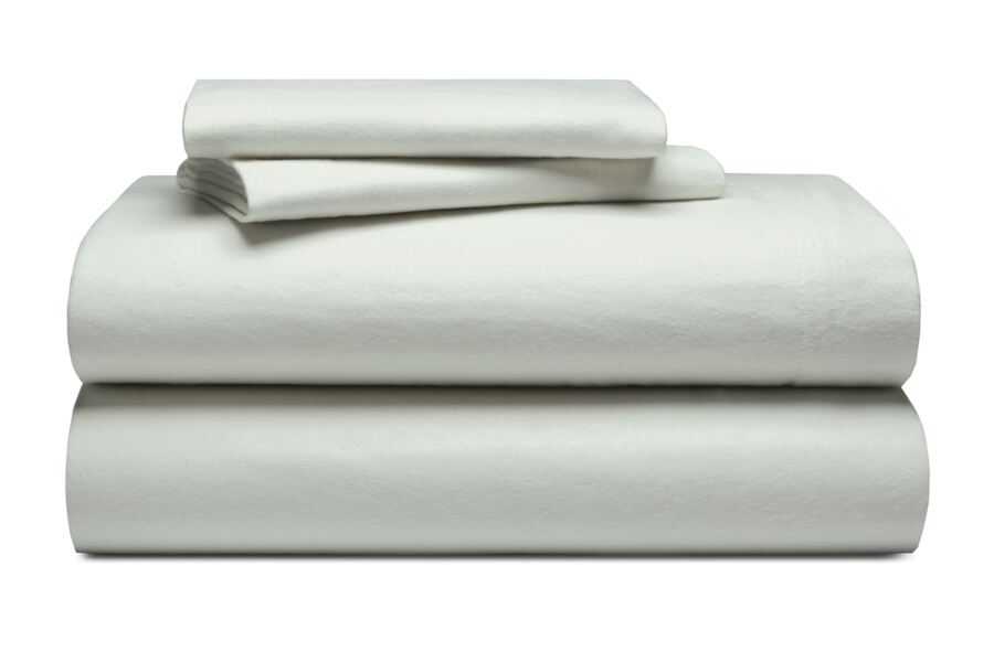 Brushed Cotton Classic Bundle Brushed Cotton Classic Bundle