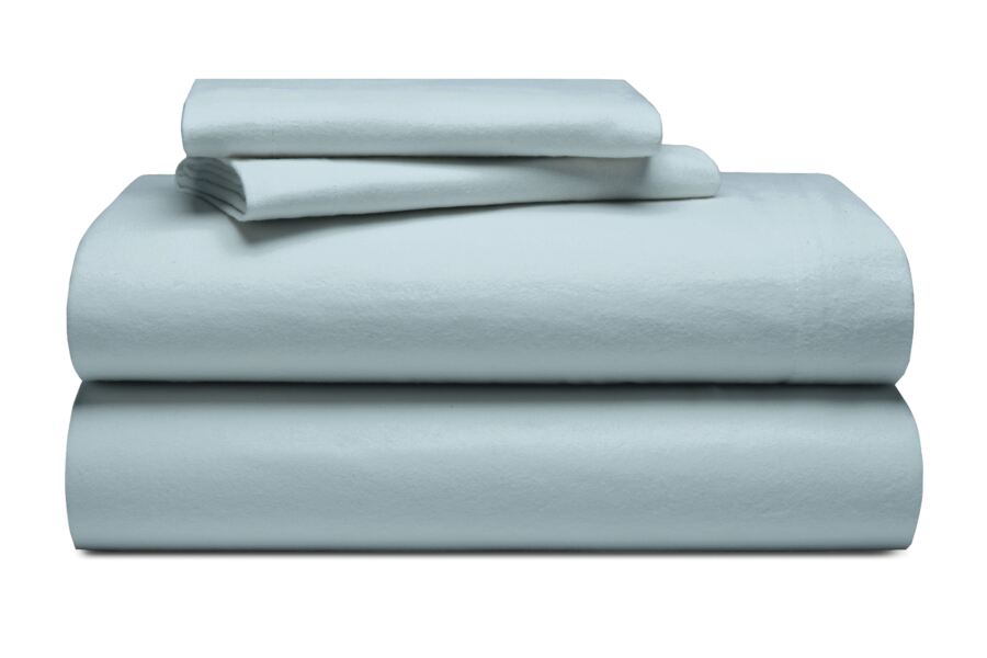 Brushed Cotton Classic Bundle