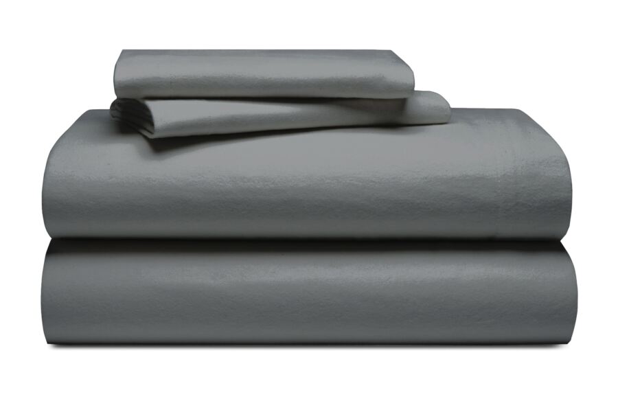 Brushed Cotton Classic Bundle