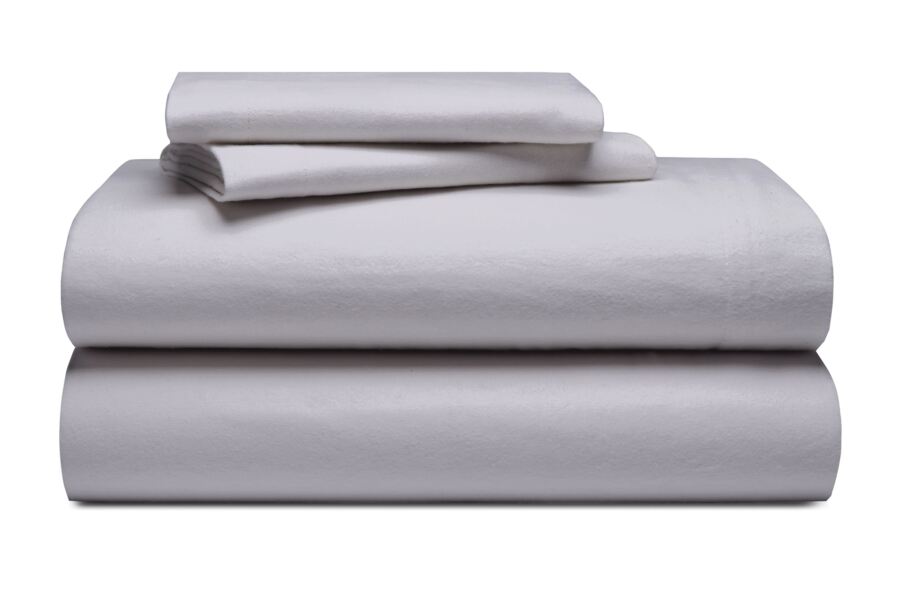 Brushed Cotton Classic Bundle