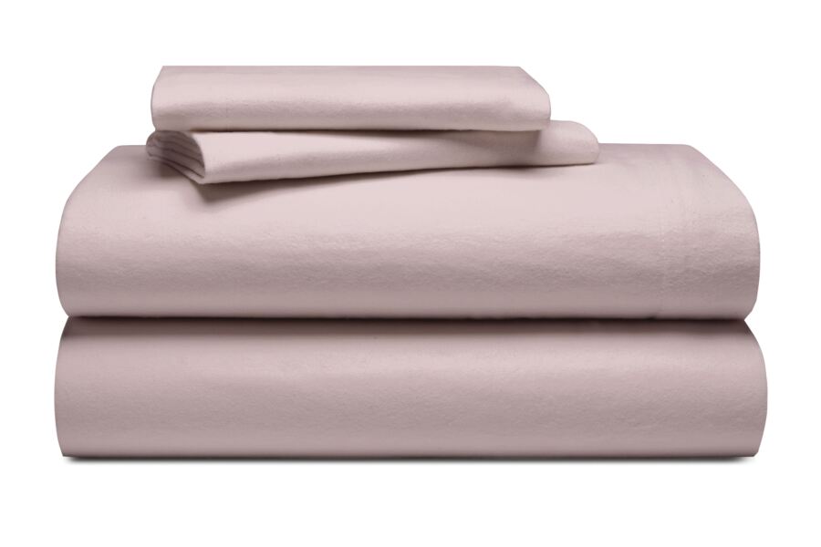 Brushed Cotton Classic Bundle