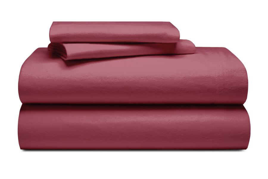 Brushed Cotton Classic Bundle