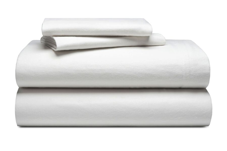 Brushed Cotton Classic Bundle