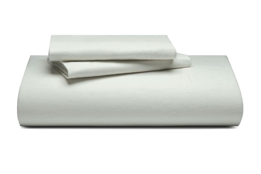 Brushed Cotton Starter Bundle