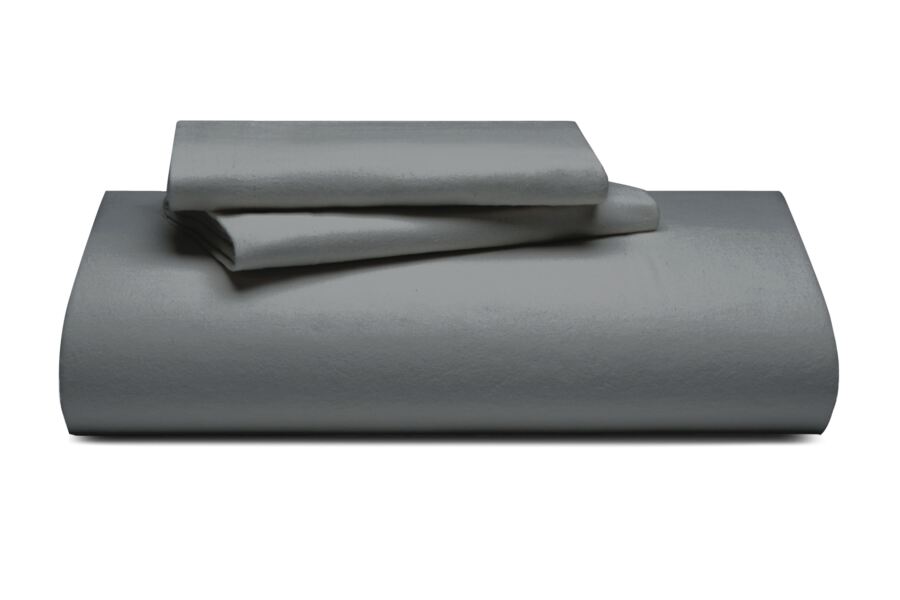 Brushed Cotton Starter Bundle