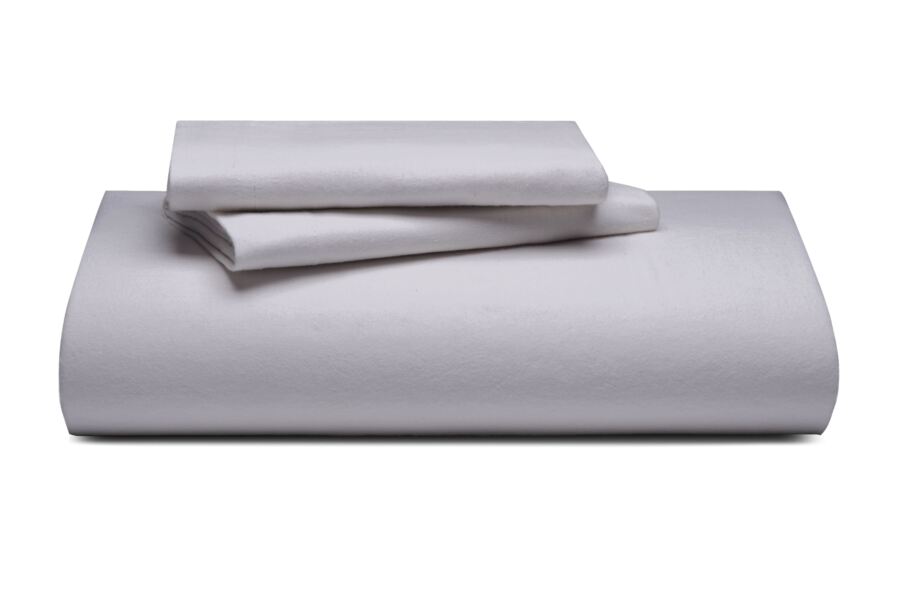 Brushed Cotton Starter Bundle