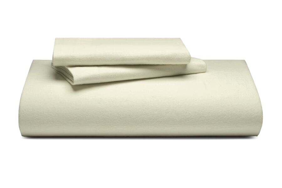 Brushed Cotton Starter Bundle