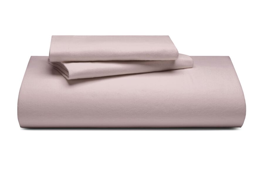 Brushed Cotton Starter Bundle