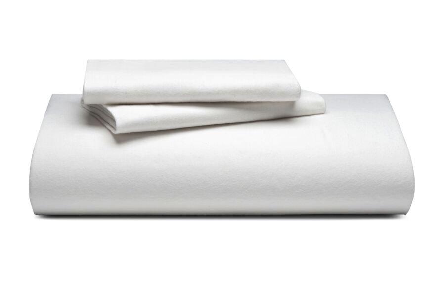 Brushed Cotton Starter Bundle