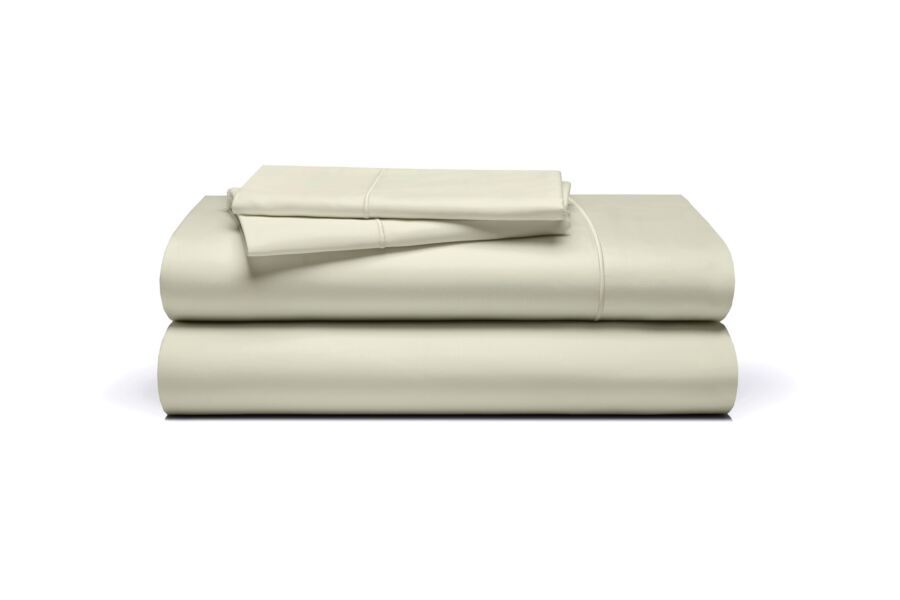 Pure Egyptian Cotton Sateen 1000 TC Classic Bundle