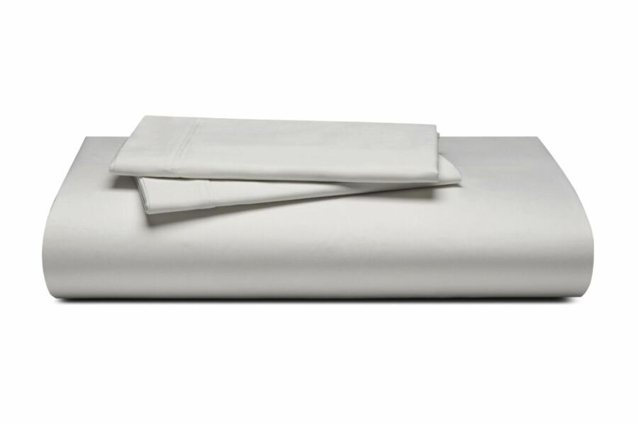 Cotton Sateen 600 TC Duvet Set Cotton Sateen 600 TC Duvet Set