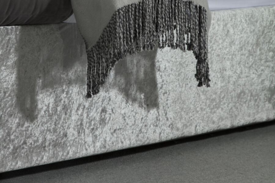 Crushed Velvet Deep Base Wrap Crushed Velvet Deep Base Wrap