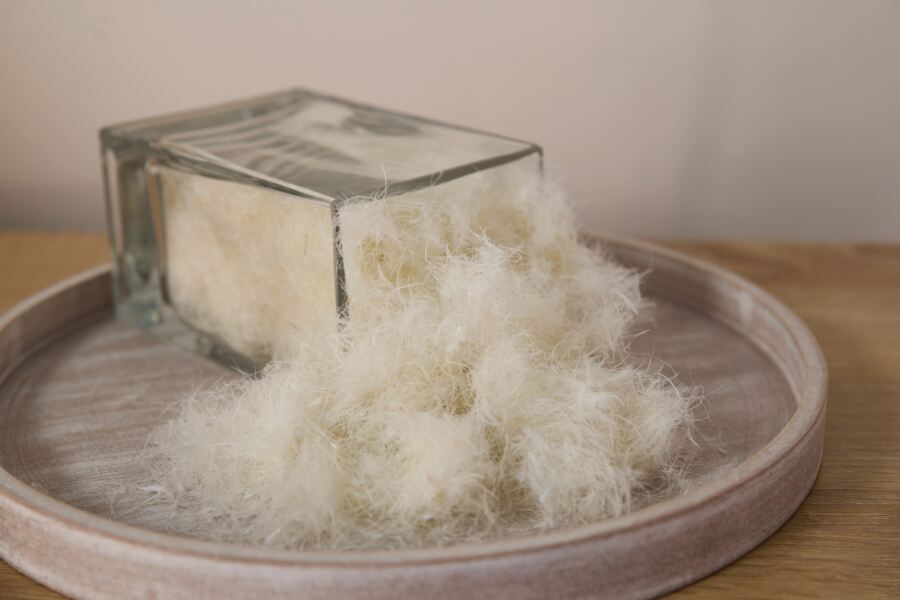 Duck Feather 10.5 Tog Duvet