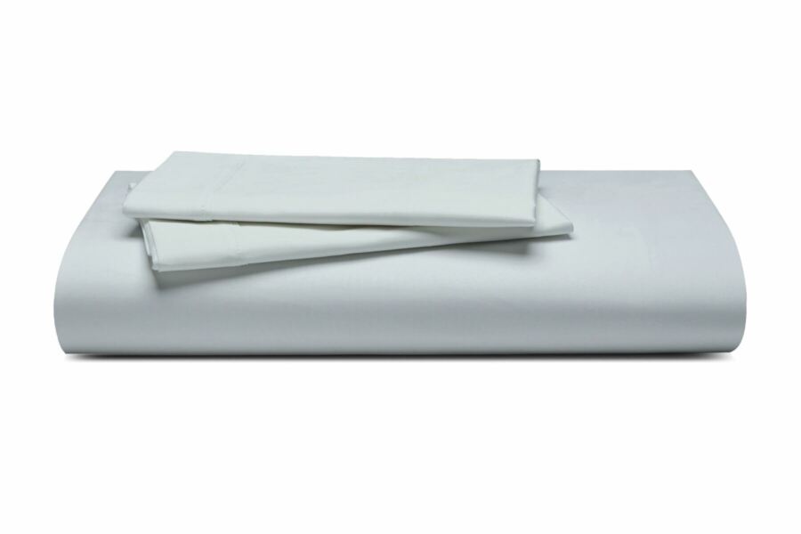 Egyptian Cotton 200 TC Duvet Set Egyptian Cotton 200 TC Duvet Set