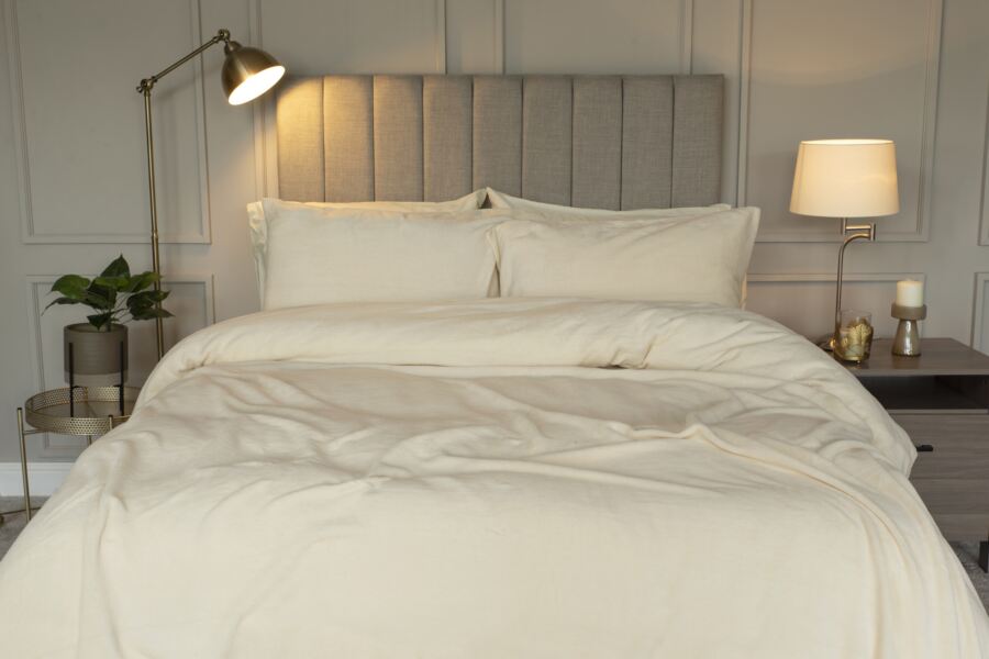 Heat Holders Duvet Cover Set Heat Holders Duvet Cover Set