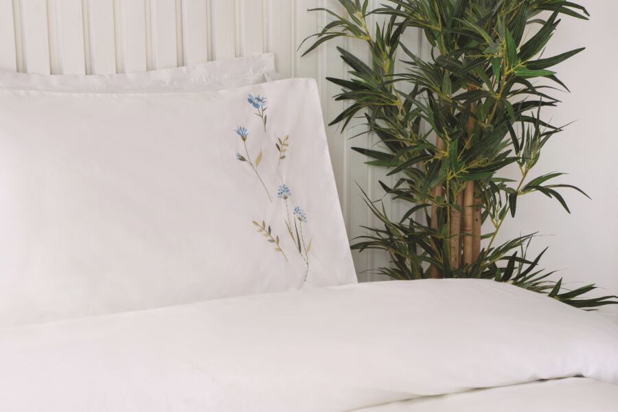Imogen Duvet Cover Set Imogen Duvet Cover Set