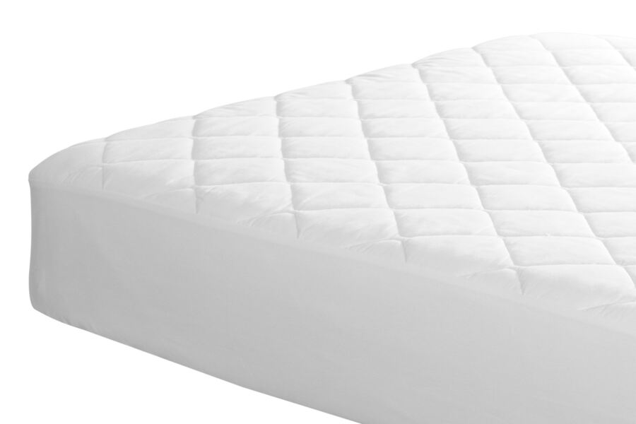 Waterproof Mattress Protector