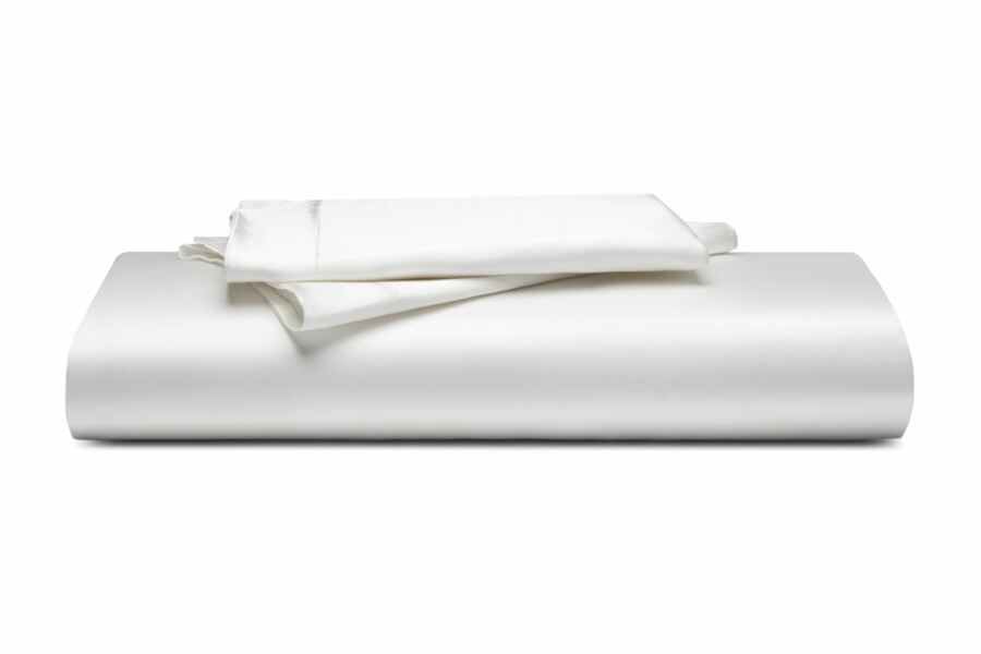 Mulberry Silk Duvet Set Mulberry Silk Duvet Set