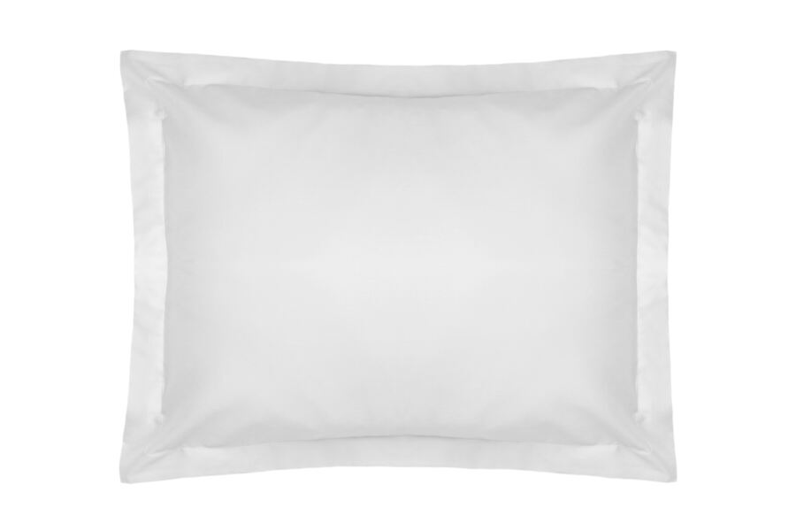 Duo Standard Oxford Pillowcase main image 0
