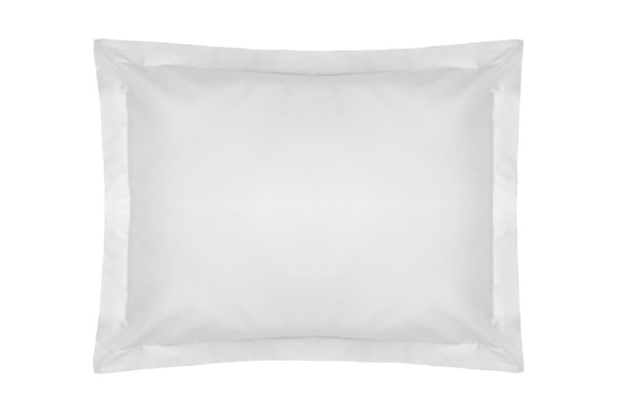 The Difference Between Oxford And Housewife Pillowcases