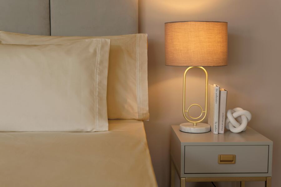 Egyptian Cotton 200 Count Duvet Cover SALE