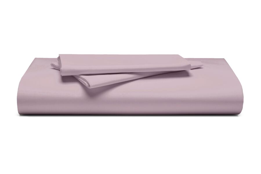 200 Count Polycotton Duvet Set (Percale)