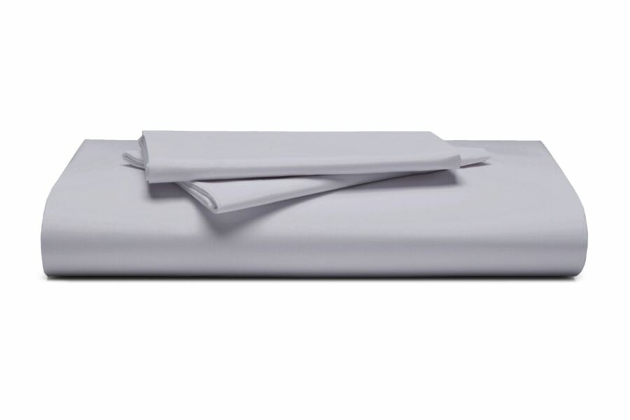 belledorm 200 Count Polycotton Duvet Set (Percale)