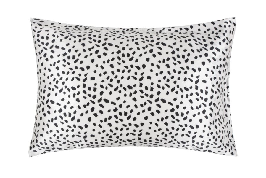 Cocoonzzz Silk Pillowcase Cocoonzzz Silk Pillowcase