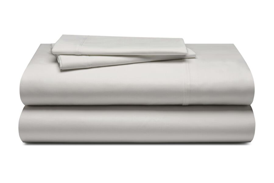 Pima Cotton Classic Bundle