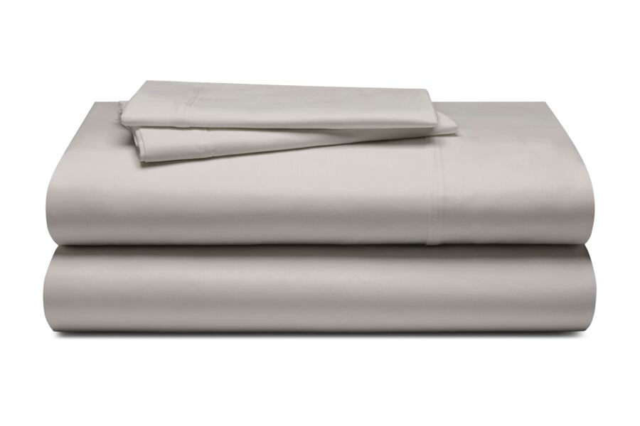 Pima Cotton Classic Bundle