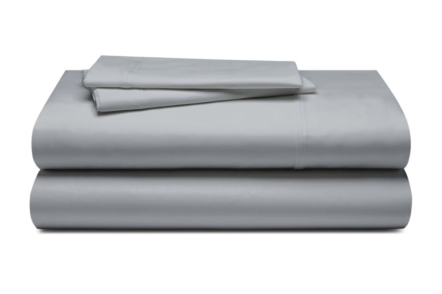 Pima Cotton Classic Bundle