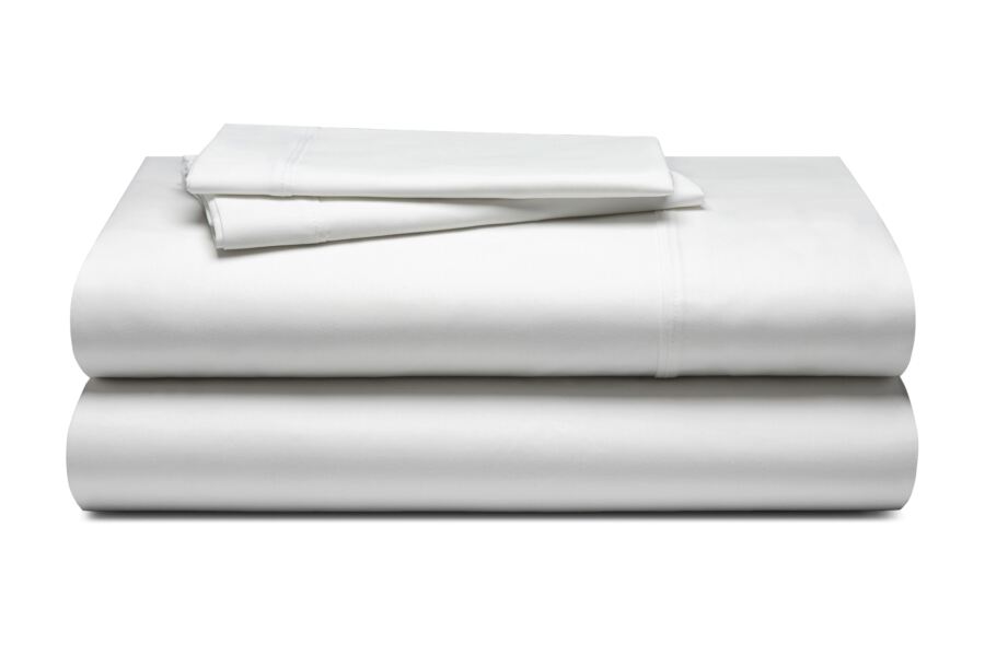 Pima Cotton Classic Bundle