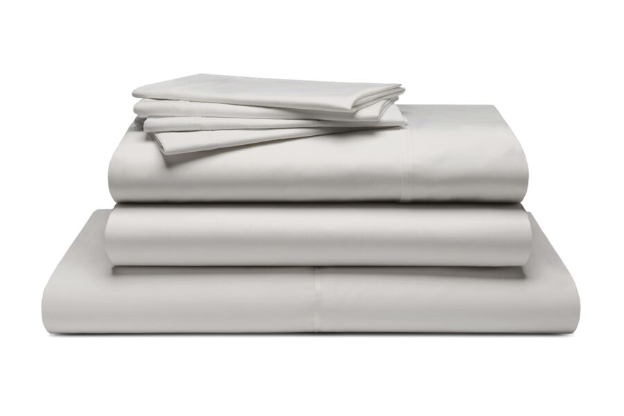 Pima Cotton Complete Bundle