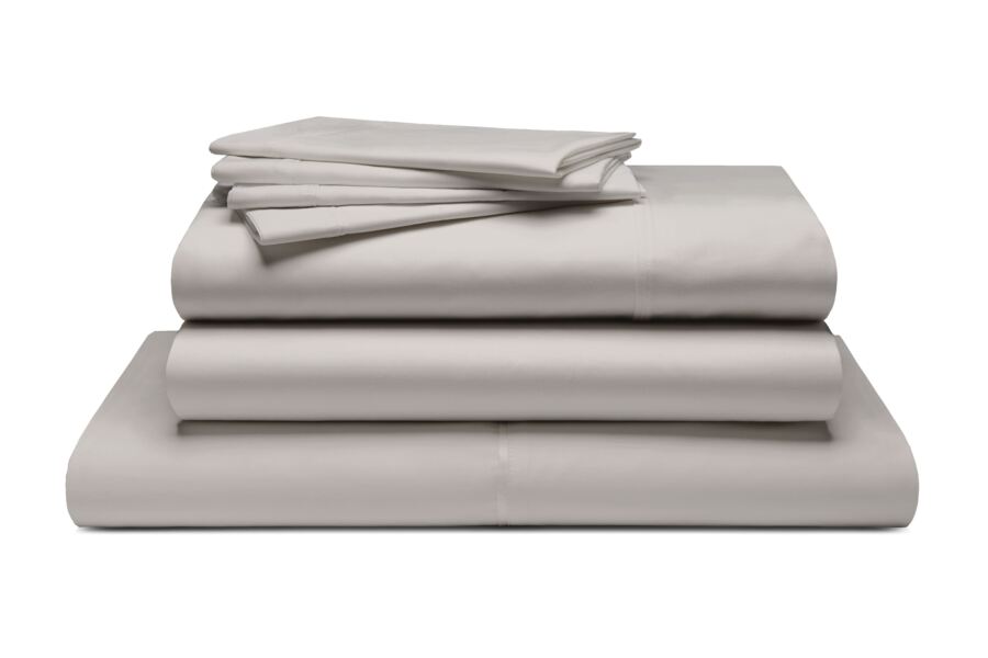 Pima Cotton Complete Bundle