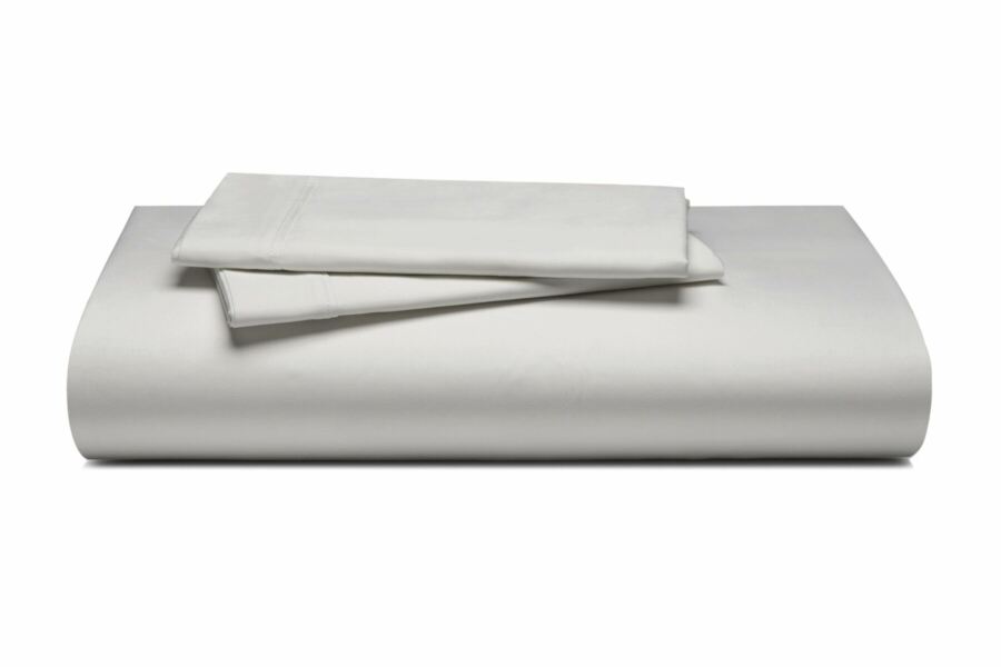 Pima Cotton Duvet Set - Extra 10% Off Pima Cotton Duvet Set - Extra 10% Off