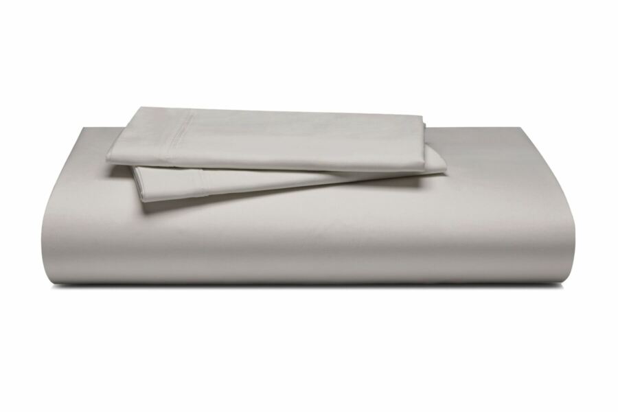 Pima Cotton Duvet Set - Extra 10% Off