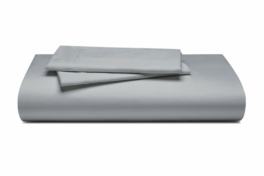 belledorm Pima Cotton Duvet Set - Extra 10% Off