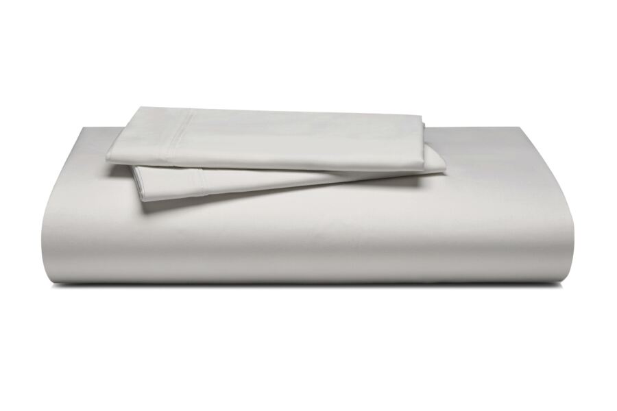 Pima Cotton Starter Bundle