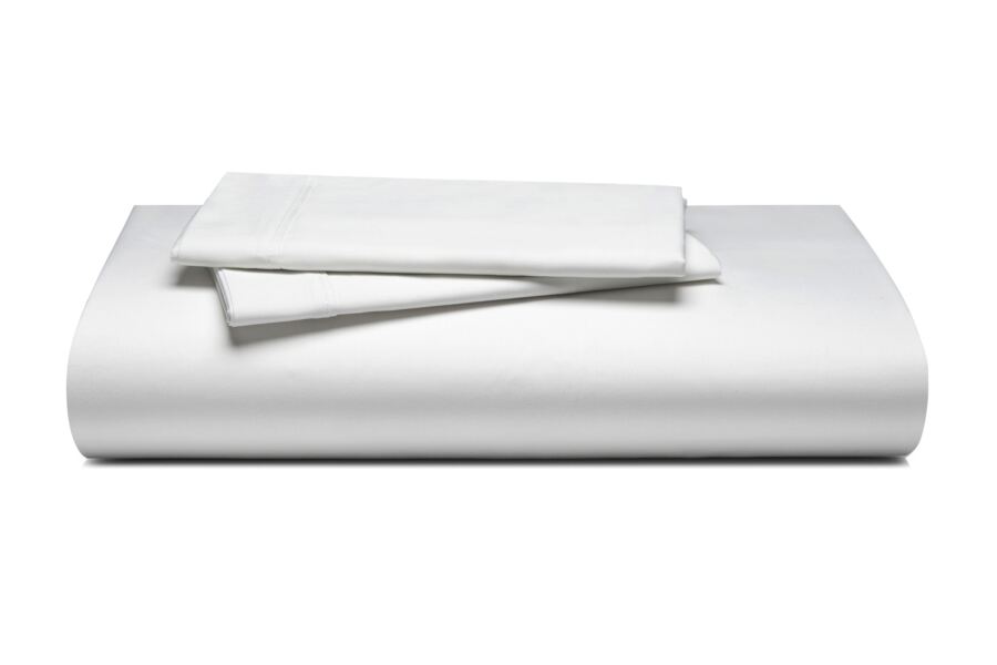 Pima Cotton Starter Bundle