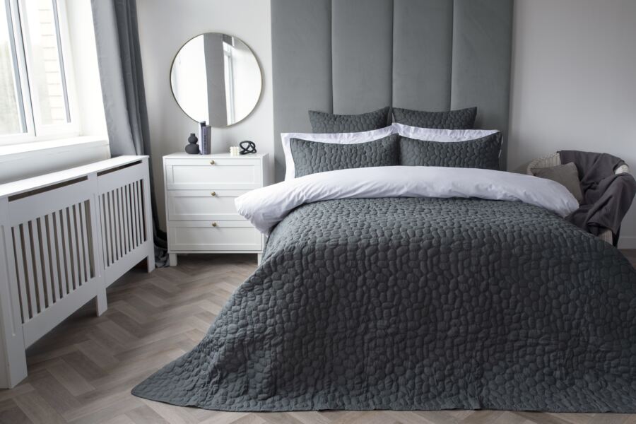 Porto Bedspread Porto Bedspread
