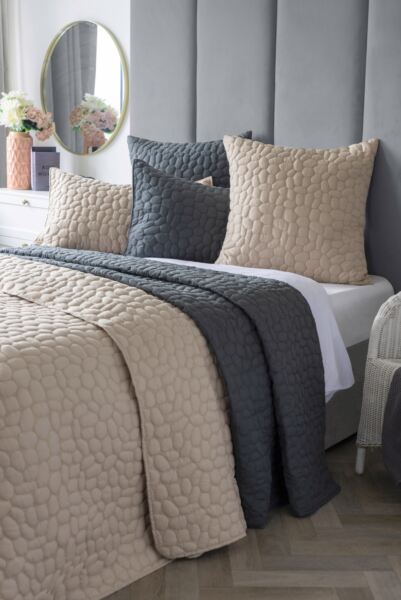 Porto Bedspread Porto Bedspread