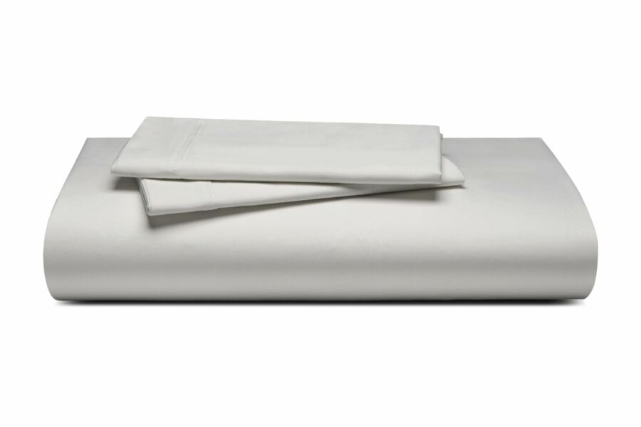 Premium Blend 500 TC Duvet Set Premium Blend 500 TC Duvet Set