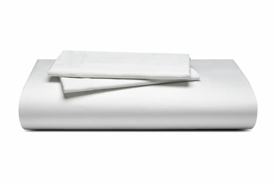 Premium Blend 500 TC Duvet Set