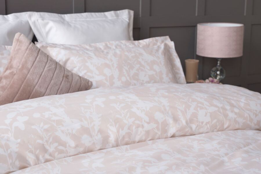 Rosie Duvet Cover Set