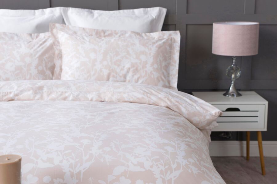 Rosie Duvet Cover Set