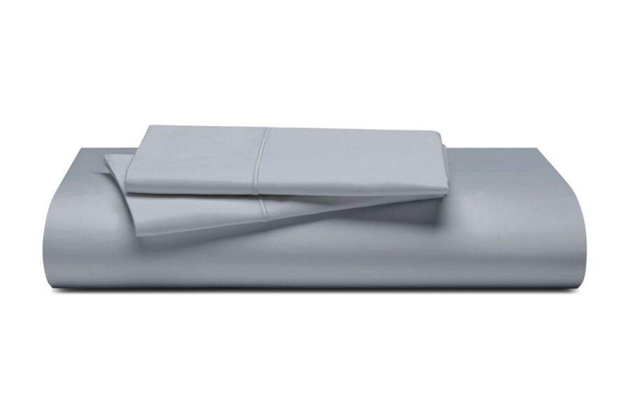 Royale Cotton Sateen 1500 TC Duvet Set