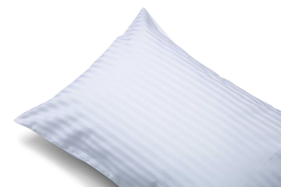 The Difference Between Oxford And Housewife Pillowcases