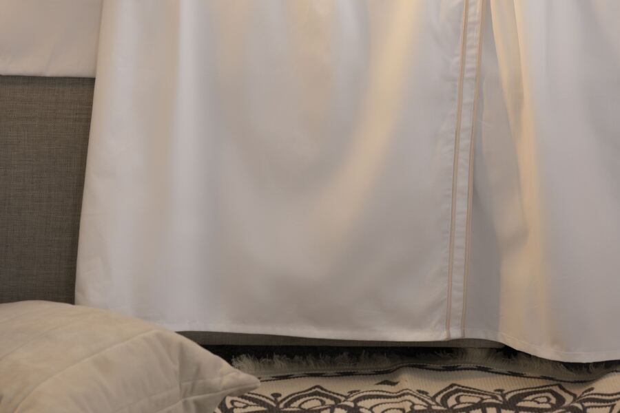 Savoy Flat Sheet Savoy Flat Sheet