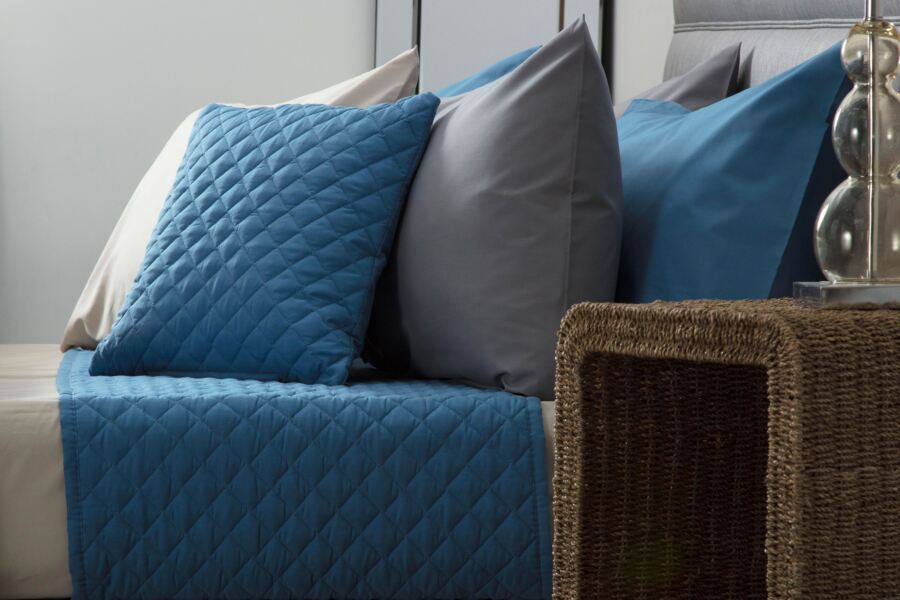 Seville Cushion Cover Seville Cushion Cover